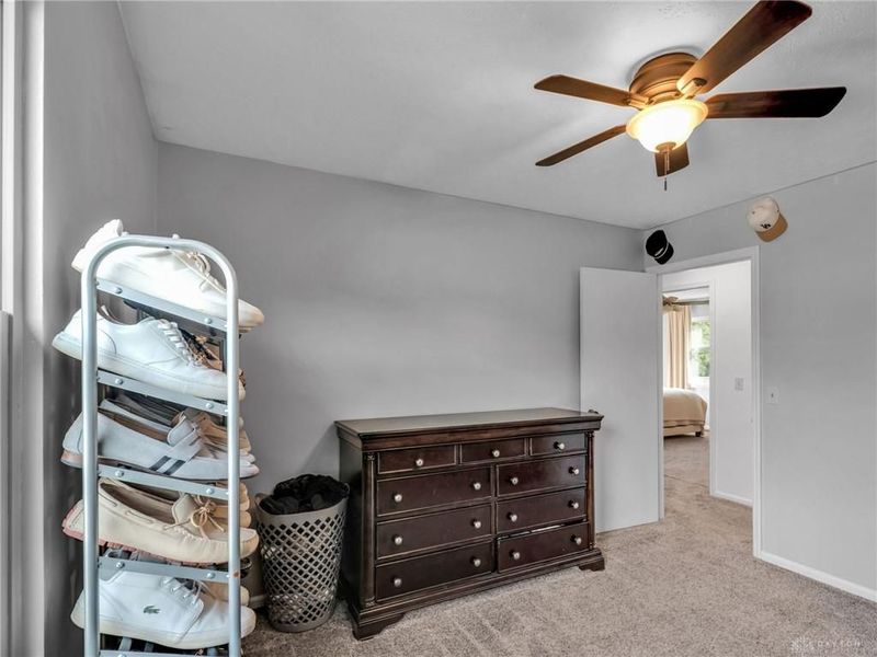946 Wenlock Court, Fairborn, OH 45324 Photo 57