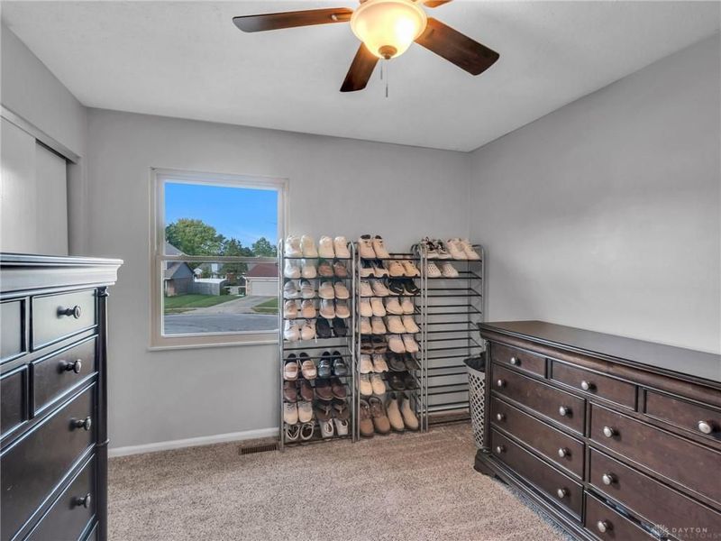 946 Wenlock Court, Fairborn, OH 45324 Photo 58