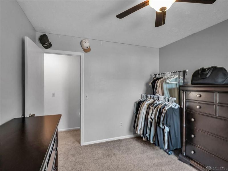946 Wenlock Court, Fairborn, OH 45324 Photo 59