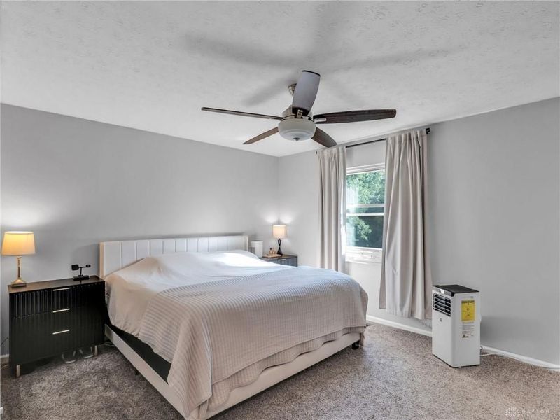 946 Wenlock Court, Fairborn, OH 45324 Photo 60