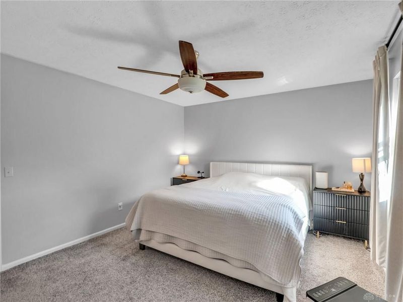 946 Wenlock Court, Fairborn, OH 45324 Photo 61
