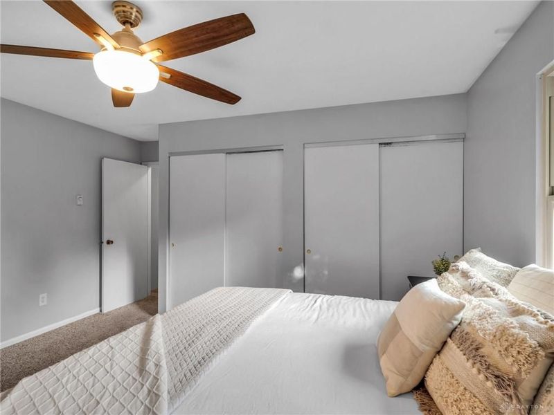 946 Wenlock Court, Fairborn, OH 45324 Photo 62