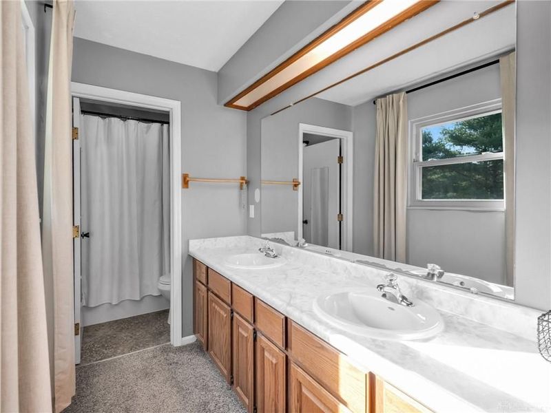 946 Wenlock Court, Fairborn, OH 45324 Photo 65