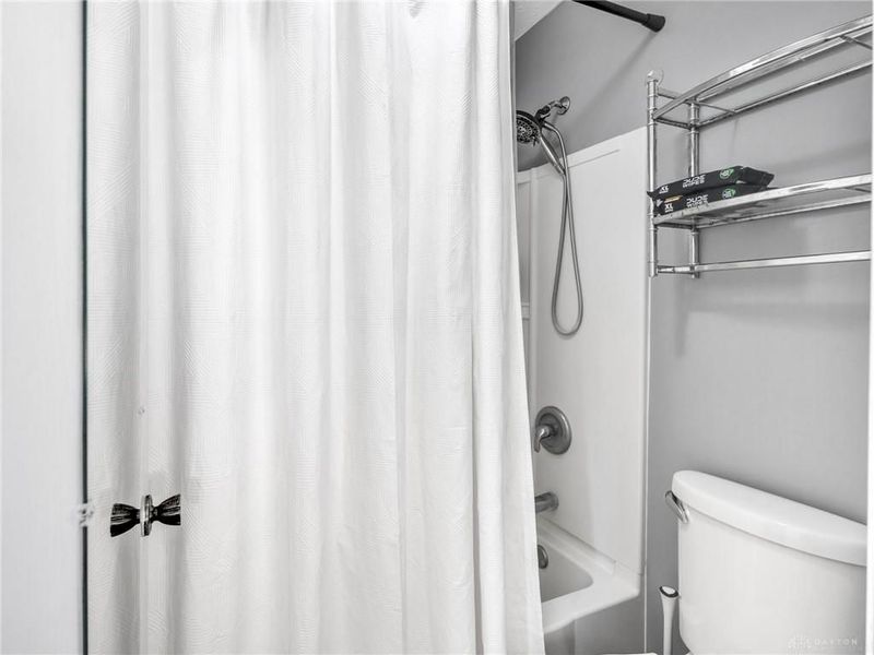946 Wenlock Court, Fairborn, OH 45324 Photo 66