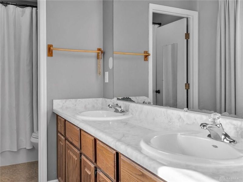 946 Wenlock Court, Fairborn, OH 45324 Photo 68