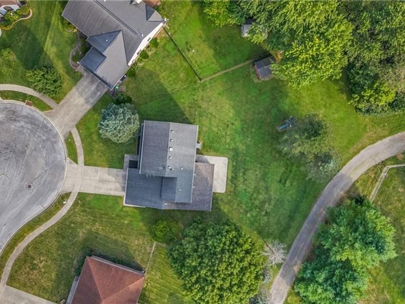 946 Wenlock Court, Fairborn, OH 45324 Photo 7
