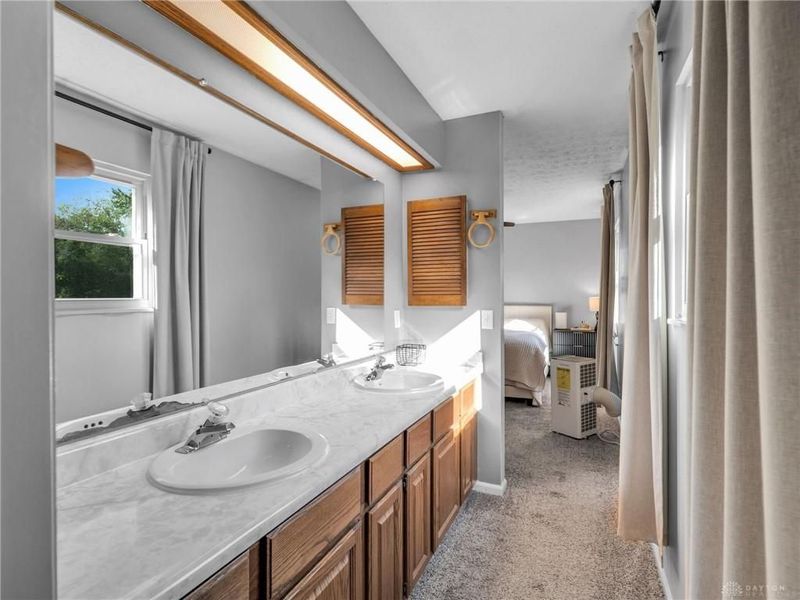 946 Wenlock Court, Fairborn, OH 45324 Photo 70