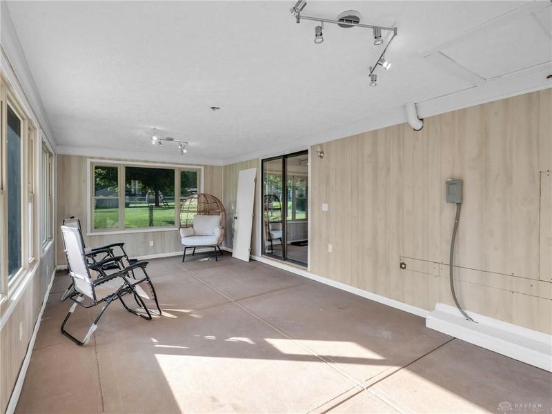 946 Wenlock Court, Fairborn, OH 45324 Photo 73