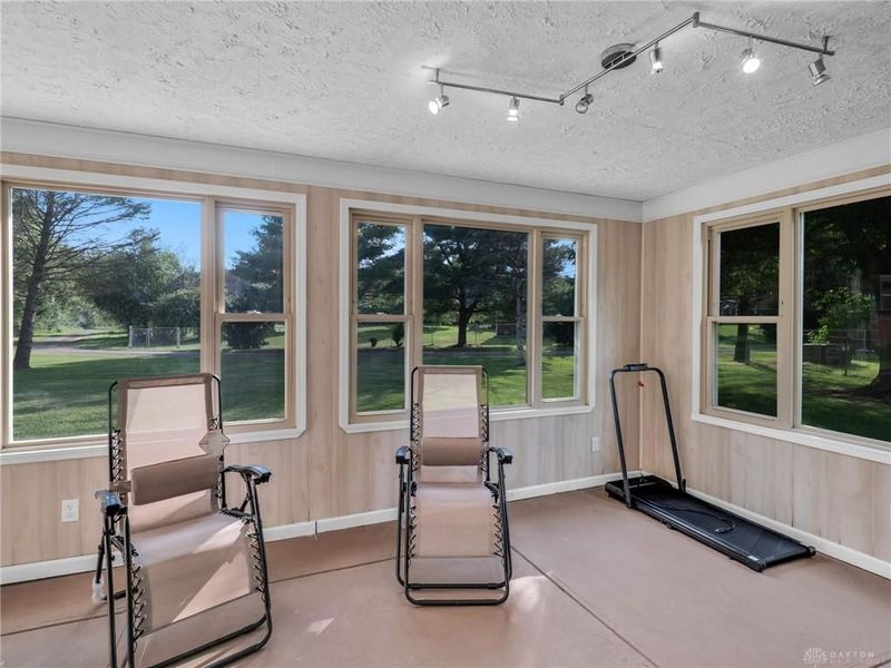 946 Wenlock Court, Fairborn, OH 45324 Photo 75