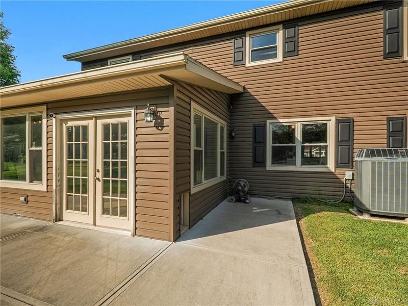 946 Wenlock Court, Fairborn, OH 45324 Photo 76