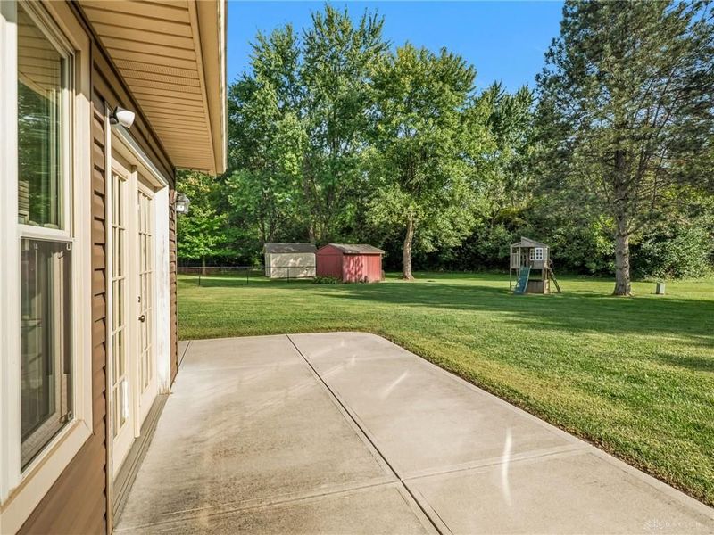 946 Wenlock Court, Fairborn, OH 45324 Photo 77