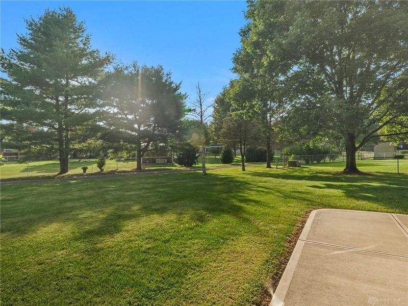 946 Wenlock Court, Fairborn, OH 45324 Photo 79