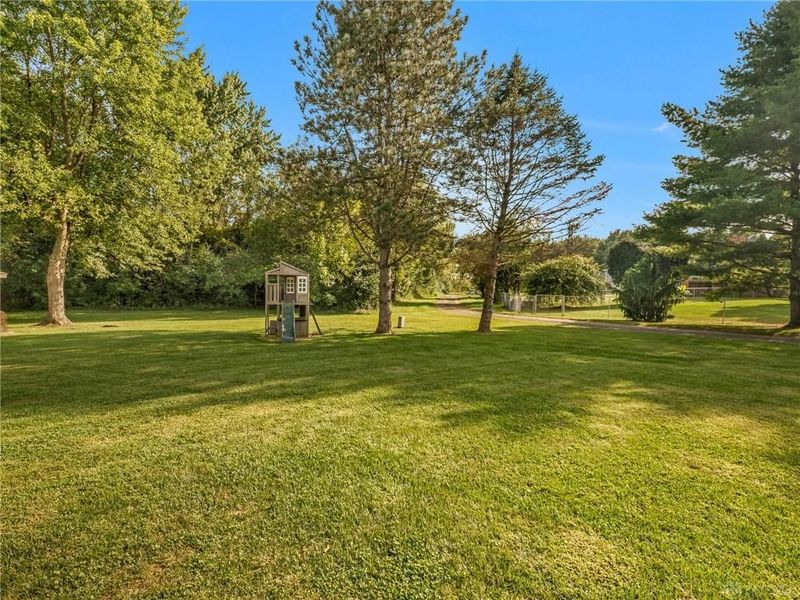 946 Wenlock Court, Fairborn, OH 45324 Photo 80