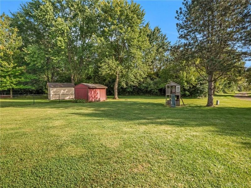 946 Wenlock Court, Fairborn, OH 45324 Photo 81