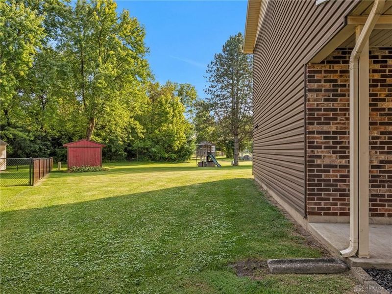 946 Wenlock Court, Fairborn, OH 45324 Photo 82
