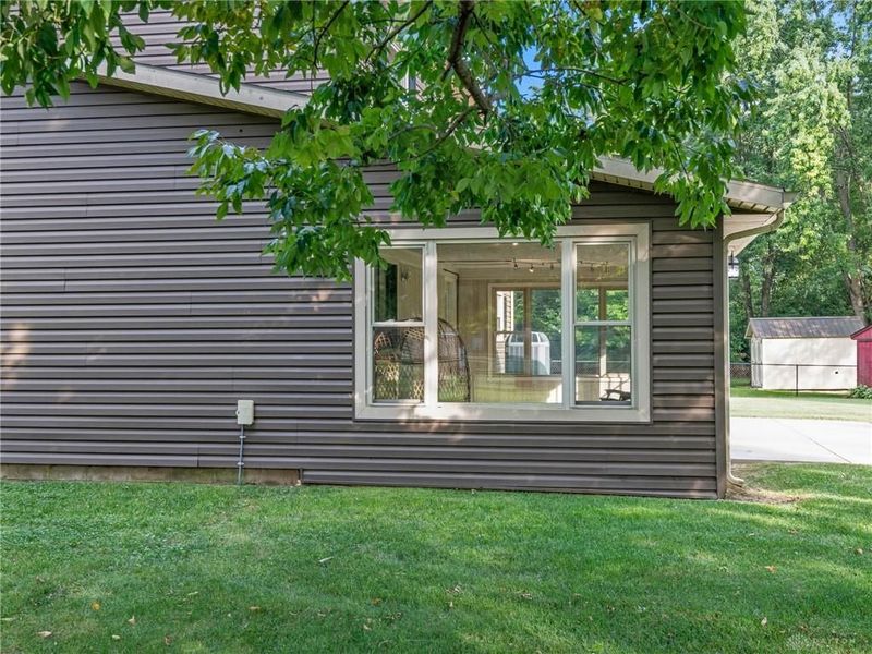 946 Wenlock Court, Fairborn, OH 45324 Photo 83