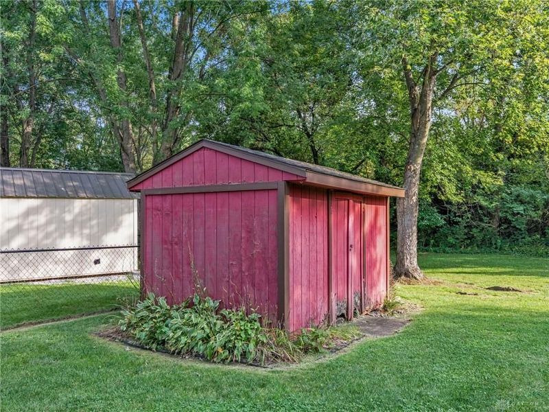 946 Wenlock Court, Fairborn, OH 45324 Photo 84