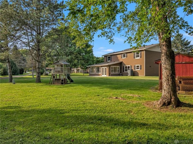946 Wenlock Court, Fairborn, OH 45324 Photo 85