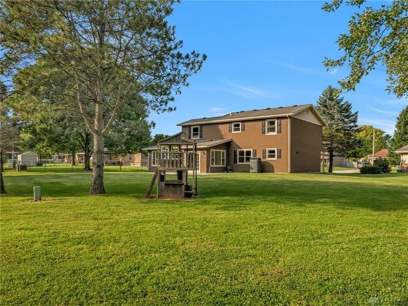 946 Wenlock Court, Fairborn, OH 45324 Photo 86