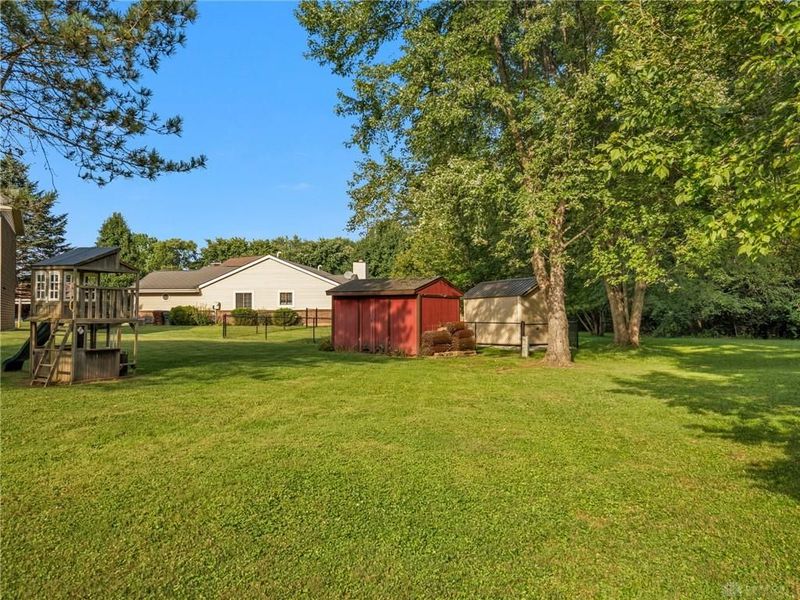 946 Wenlock Court, Fairborn, OH 45324 Photo 87