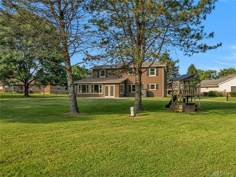 946 Wenlock Court, Fairborn, OH 45324 Photo 88