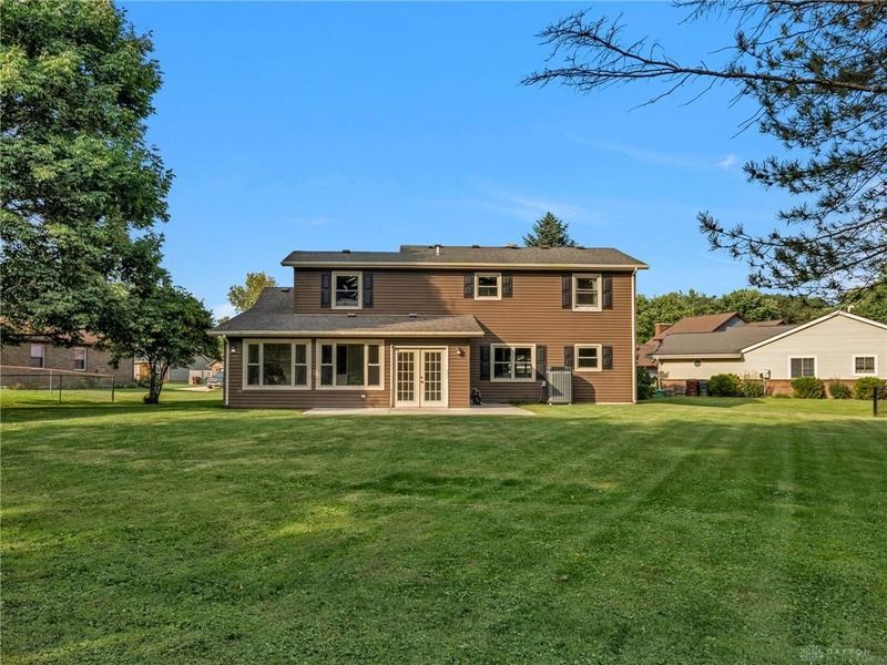 946 Wenlock Court, Fairborn, OH 45324 Photo 89