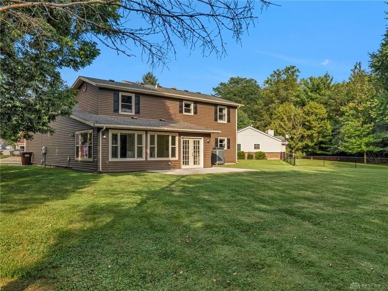 946 Wenlock Court, Fairborn, OH 45324 Photo 90