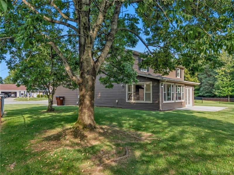 946 Wenlock Court, Fairborn, OH 45324 Photo 91