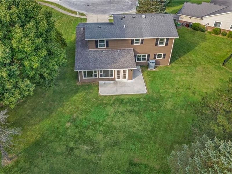 946 Wenlock Court, Fairborn, OH 45324 Photo 94