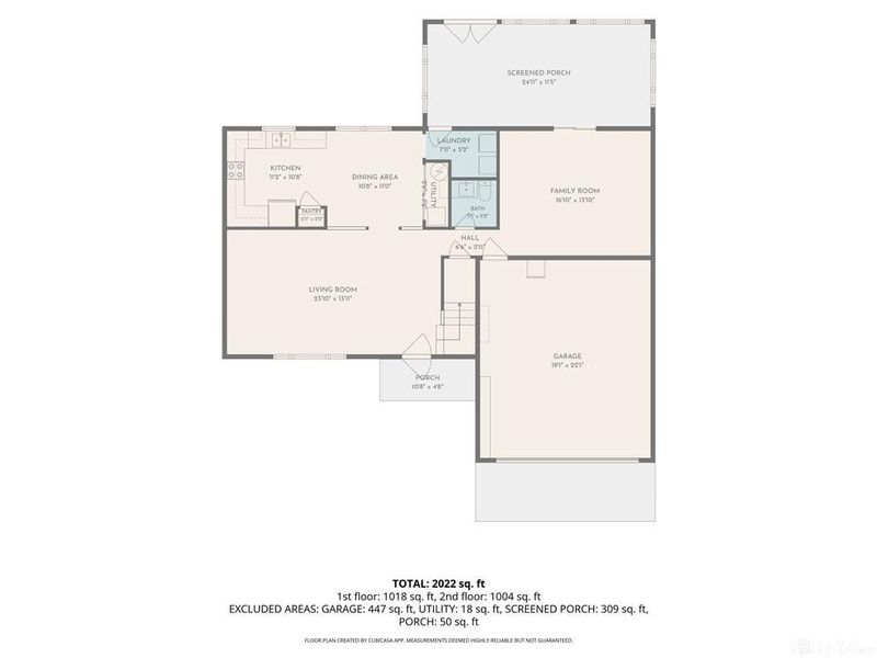 946 Wenlock Court, Fairborn, OH 45324 Photo 96