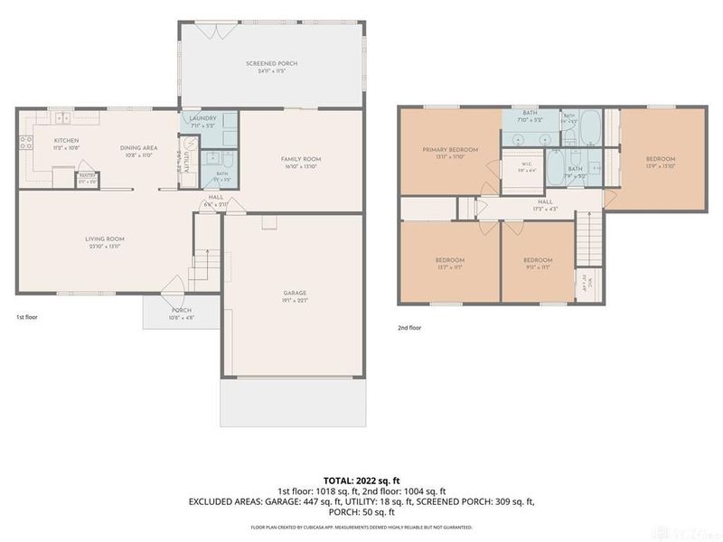 946 Wenlock Court, Fairborn, OH 45324 Photo 98