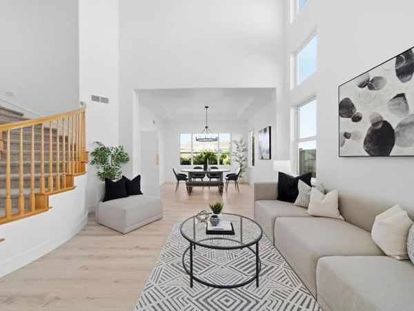 7668 Buckeye Court, Dublin, CA 94568