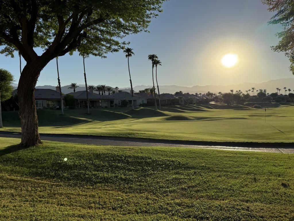 44633 S Heritage Palms Drive, Indio, CA 92201 Main Photo