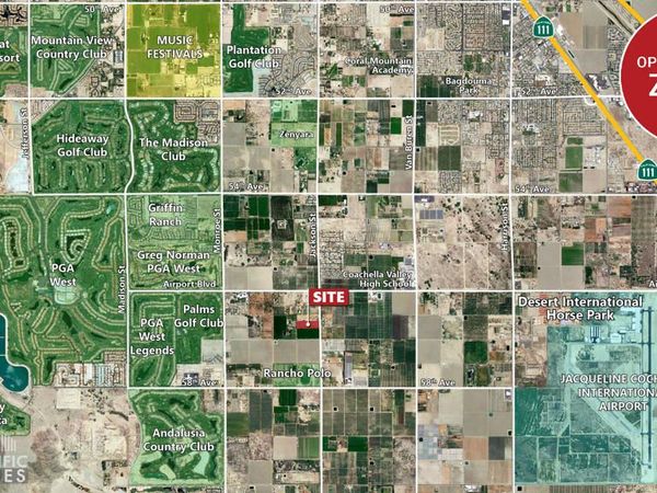 1 Jackson St, Thermal, CA 92274