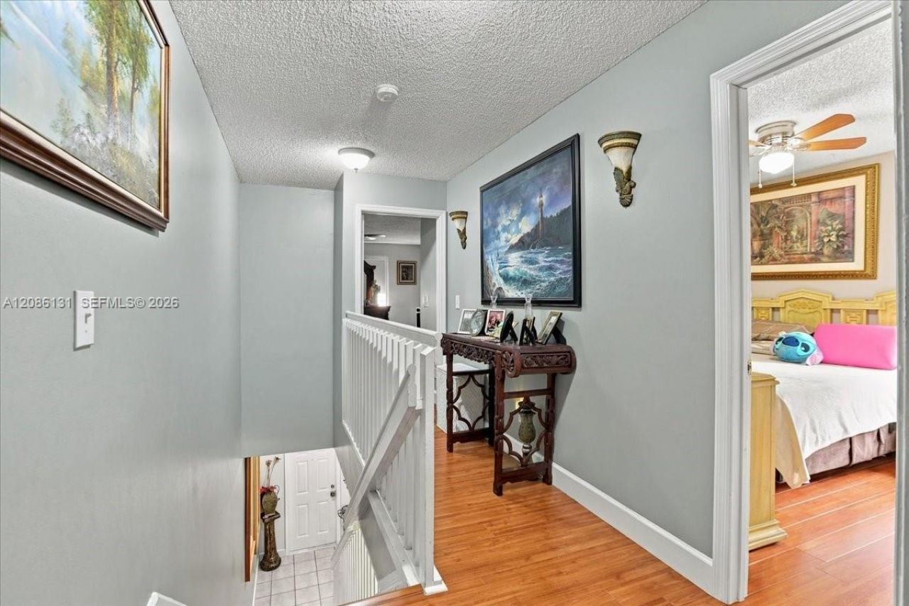 306 SW 120th Ave, Pembroke Pines, FL 33025 Photo