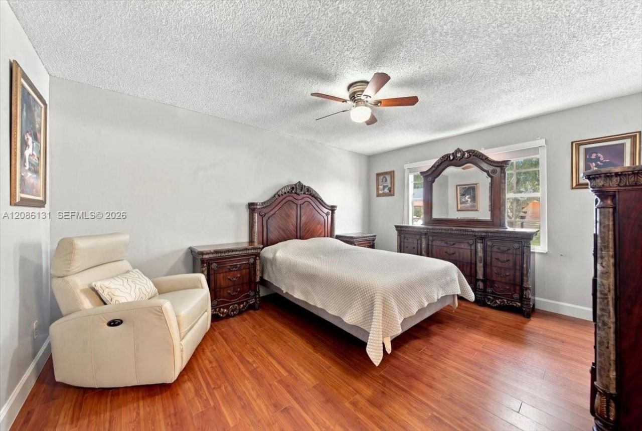 306 SW 120th Ave, Pembroke Pines, FL 33025 Photo