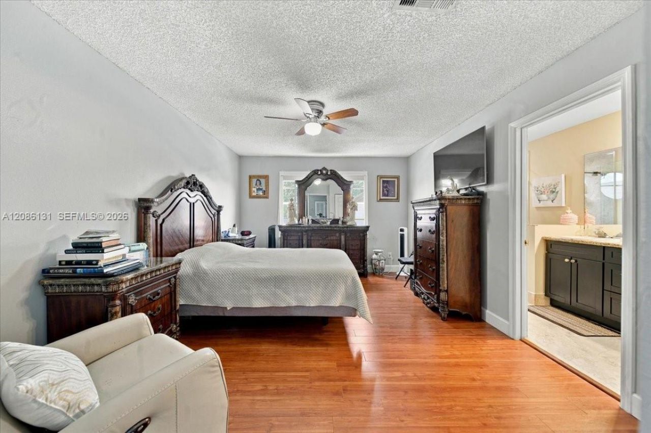 306 SW 120th Ave, Pembroke Pines, FL 33025 Photo