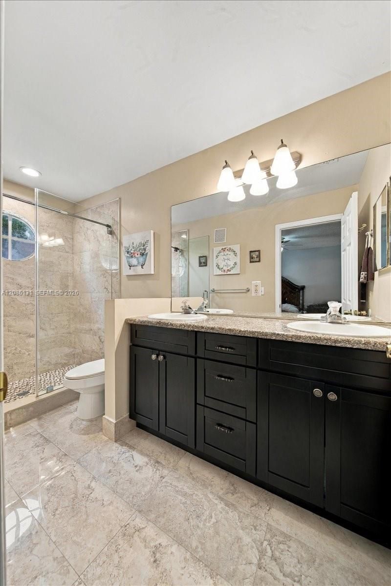 306 SW 120th Ave, Pembroke Pines, FL 33025 Photo