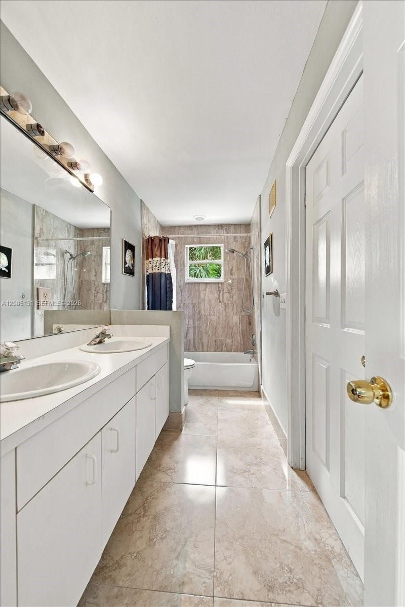 306 SW 120th Ave, Pembroke Pines, FL 33025 Photo