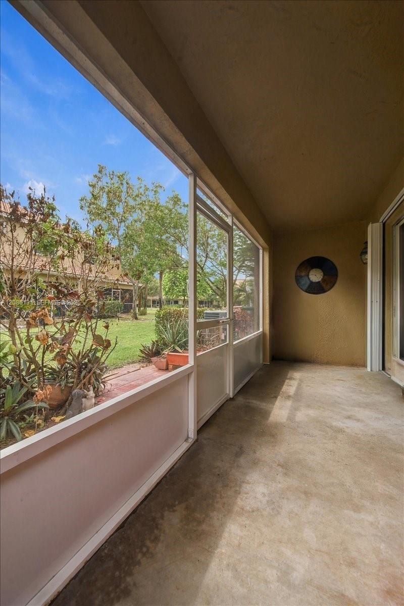 306 SW 120th Ave, Pembroke Pines, FL 33025 Photo