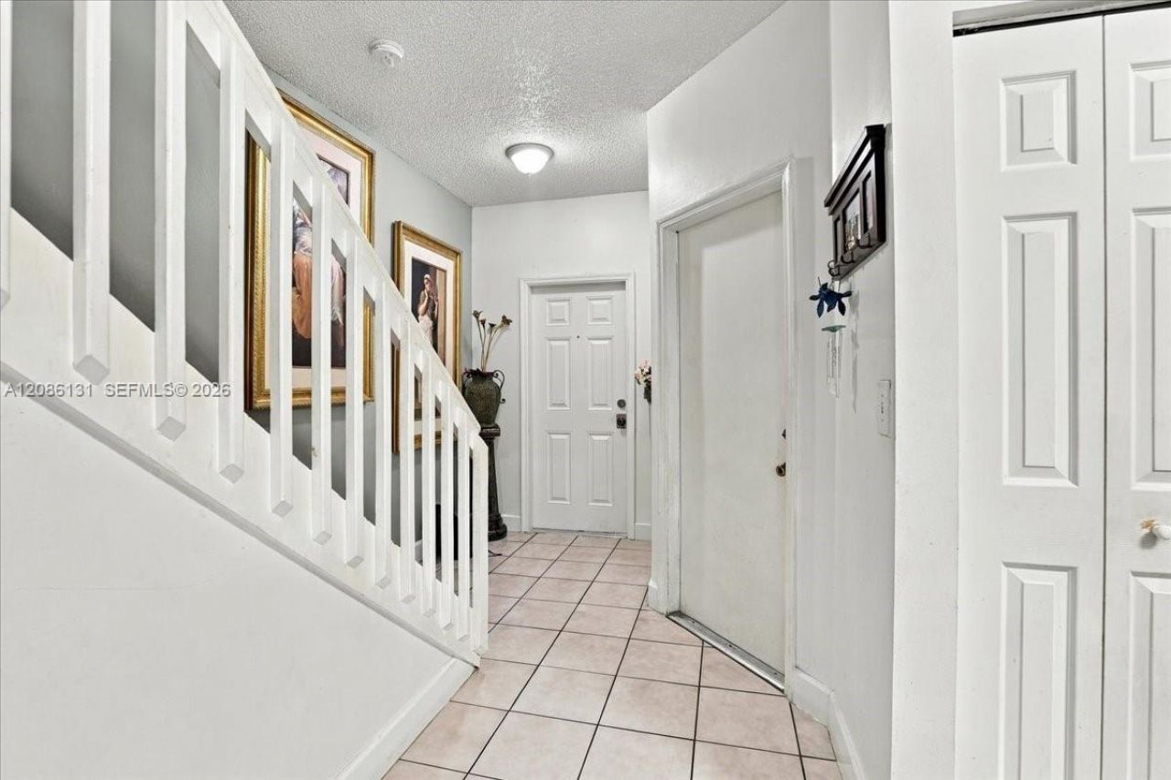 306 SW 120th Ave, Pembroke Pines, FL 33025 Photo