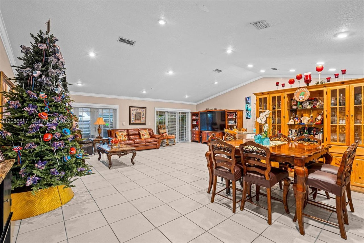 12855 SW 116th St, Miami, FL 33186 Photo