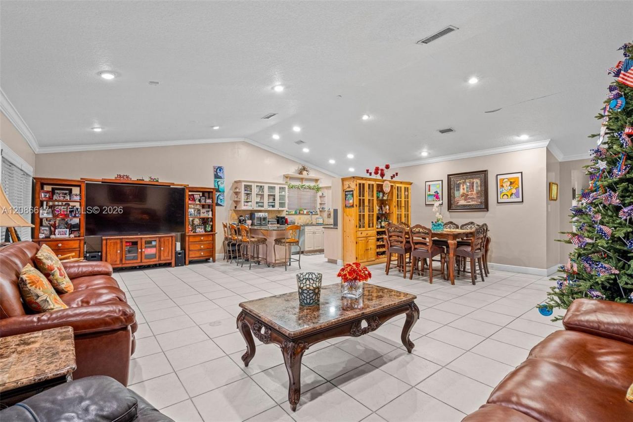 12855 SW 116th St, Miami, FL 33186 Photo
