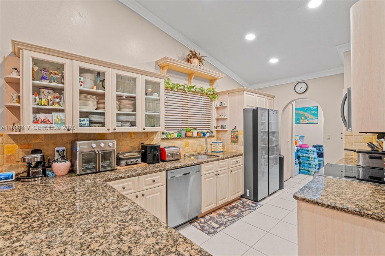12855 SW 116th St, Miami, FL 33186 Photo
