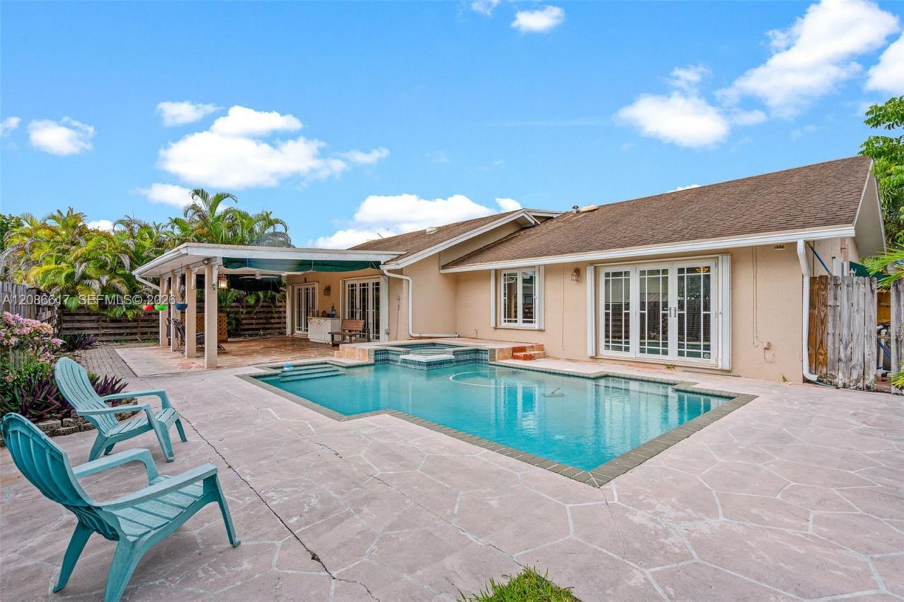 12855 SW 116th St, Miami, FL 33186 Photo