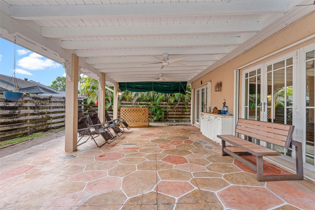 12855 SW 116th St, Miami, FL 33186 Photo