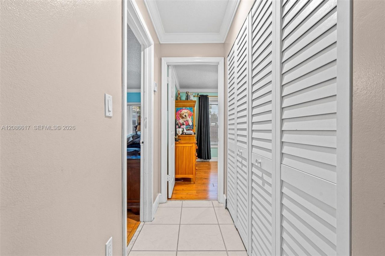 12855 SW 116th St, Miami, FL 33186 Photo