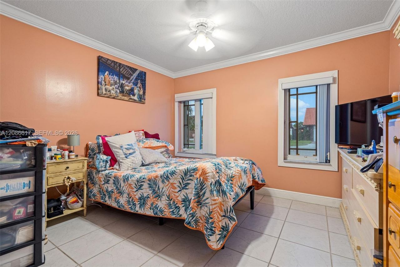 12855 SW 116th St, Miami, FL 33186 Photo