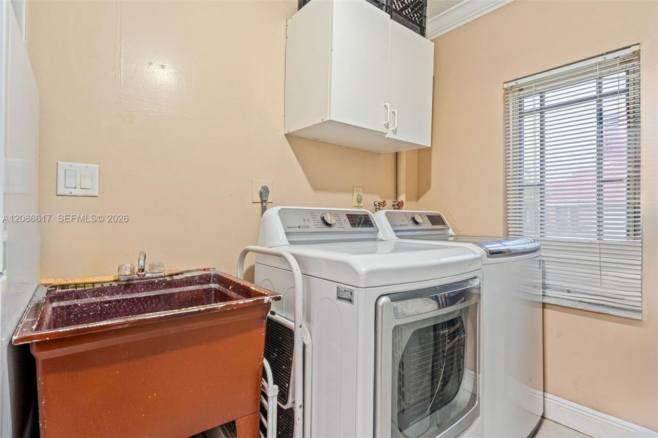 12855 SW 116th St, Miami, FL 33186 Photo