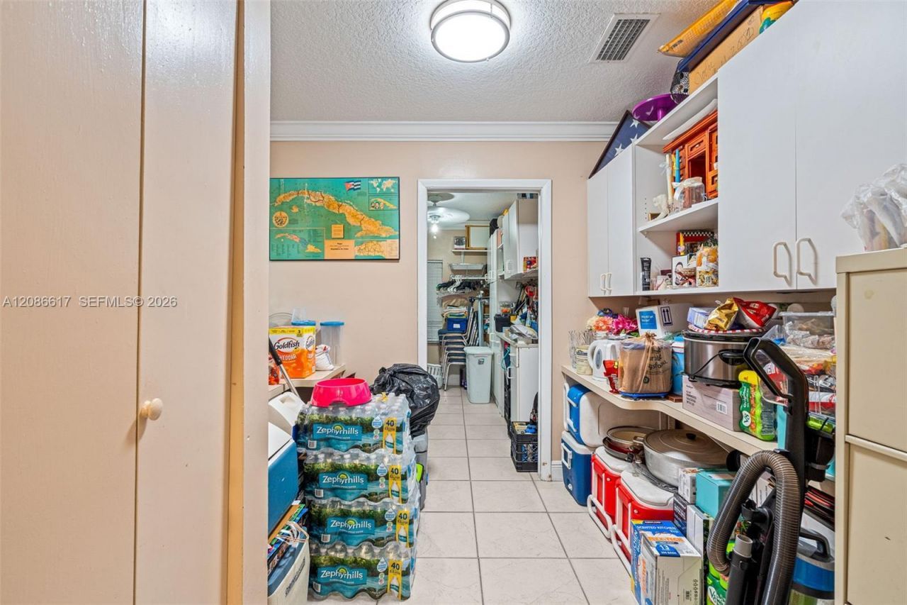12855 SW 116th St, Miami, FL 33186 Photo